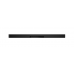 Q75H TCL 5.1.2ch Dolby Atmos Soundbar with Wireless Subwoofer 